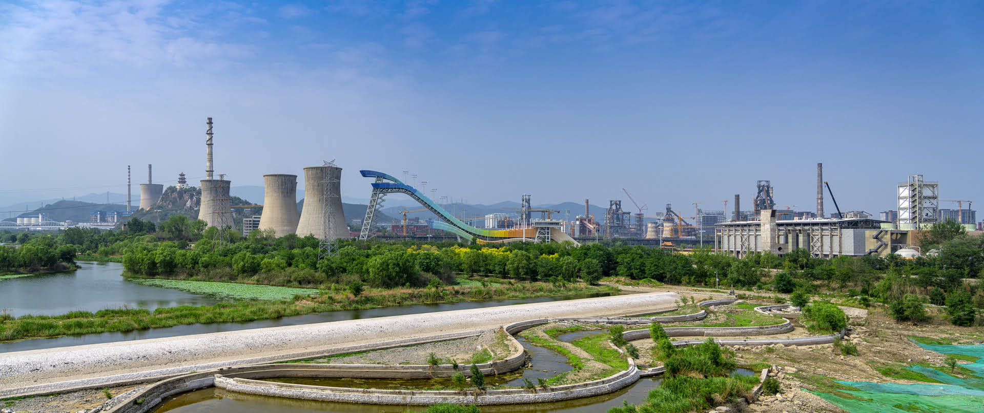 攝圖網_501631361_banner_北京首鋼園全景（企業(yè)商用）.jpg
