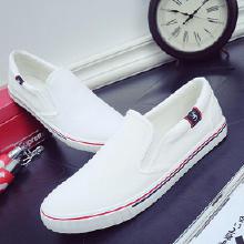 老北京步鞋 價格、批發與廠家全指南