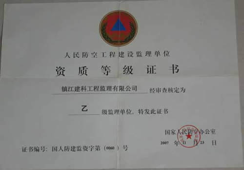 技術(shù)服務(wù) 驅(qū)動現(xiàn)代企業(yè)發(fā)展的核心引擎